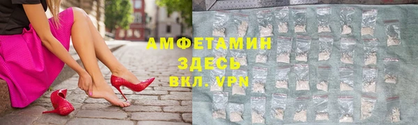 PSILOCYBIN Баксан