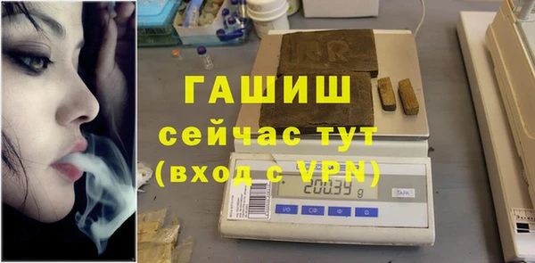гидра Армянск