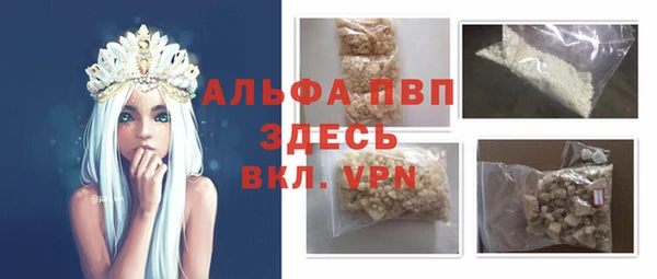 бошки Белокуриха