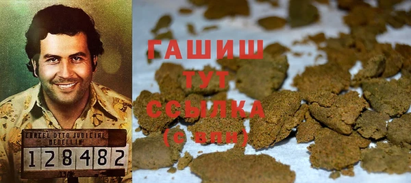 PSILOCYBIN Баксан