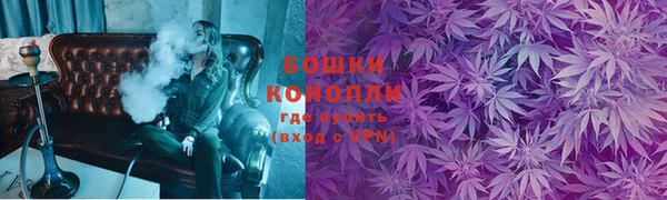 бошки Аркадак