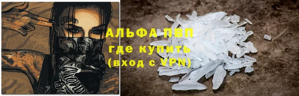 бошки Аркадак