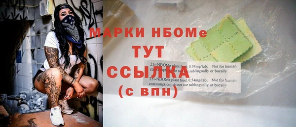 прущая мука Арсеньев