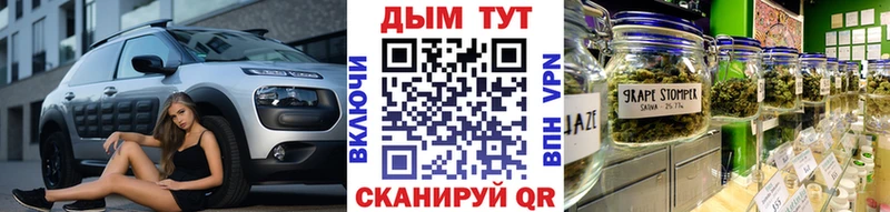 купить наркотики сайты  Белокуриха  Конопля ГИДРОПОН 